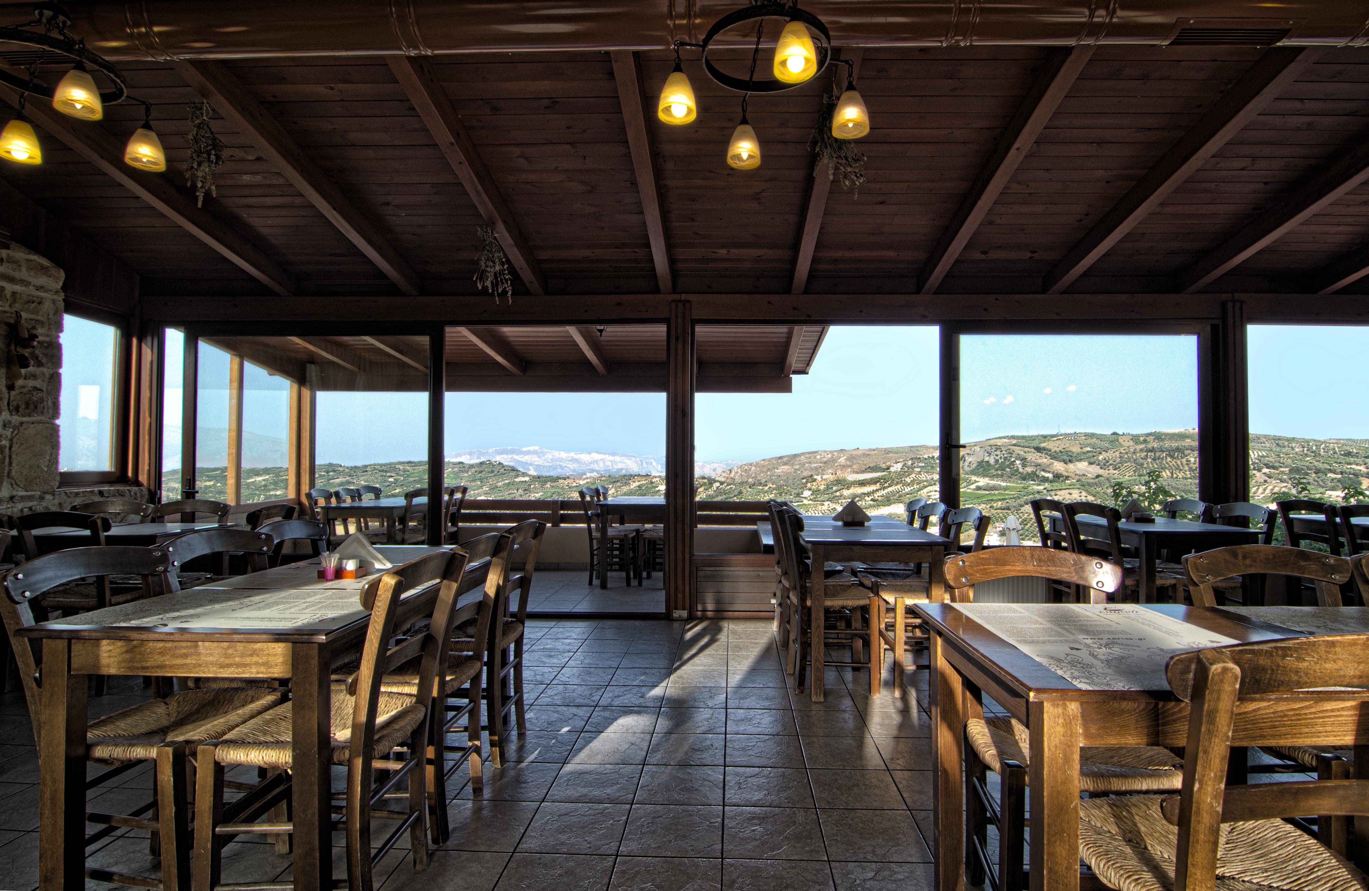 Earino Apartment Kato Asites Exterior photo